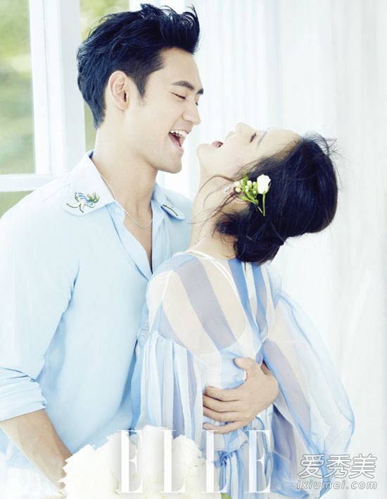 Ԭ������ջ�ɴ���ع� ����ս�����λ飿_�����ǰ����˭