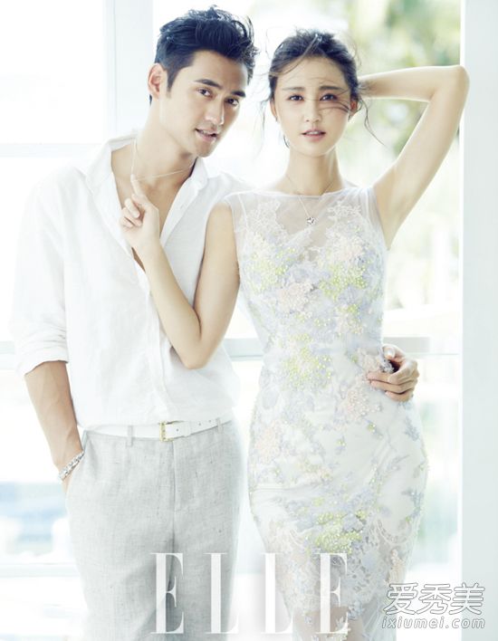 Ԭ������ջ�ɴ���ع� ����ս�����λ飿_�����ǰ����˭