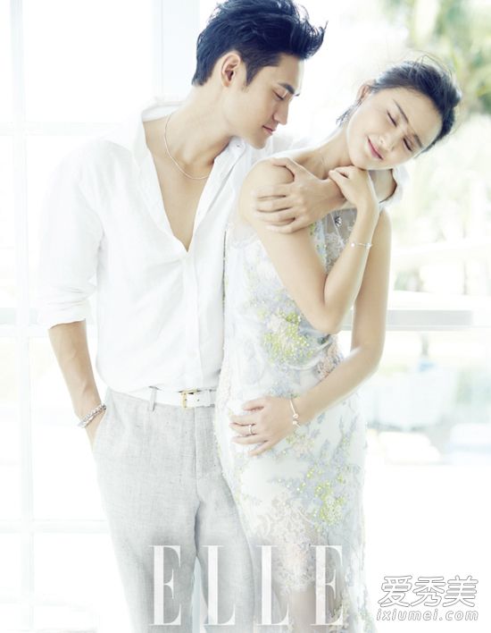 Ԭ������ջ�ɴ���ع� ����ս�����λ飿_�����ǰ����˭