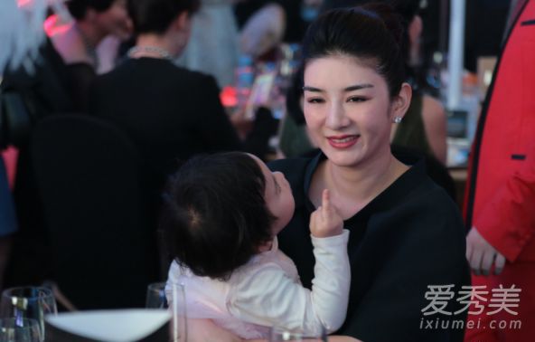 ����Ů������ָ ǰ����������֪�����