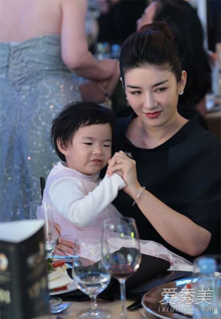 ����Ů������ָ ǰ����������֪�����