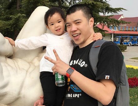 ����Ů������ָ ǰ����������֪�����