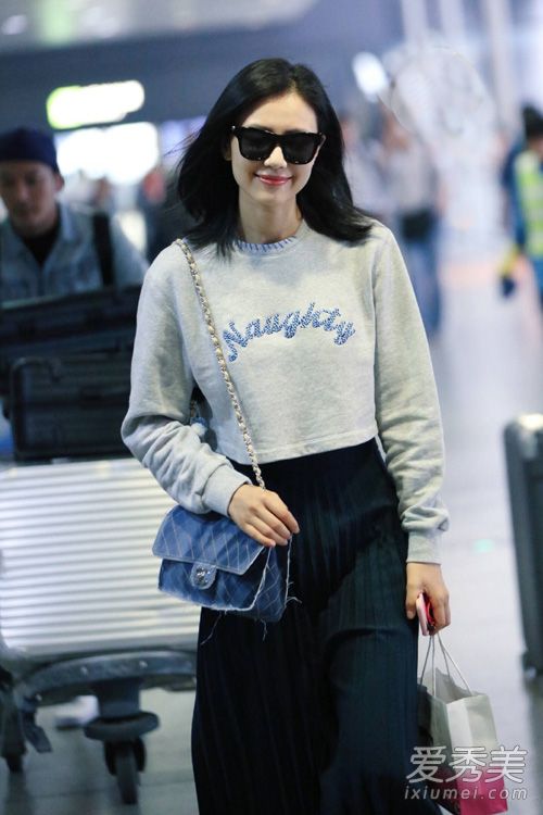 ����Ƹ�ԲԲ Ů�������³�����װ�̵�_��ԲԲ�����ս���