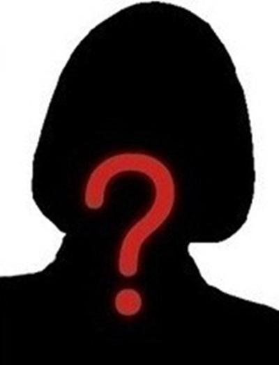 韩女星又曝潜规则丑闻 韩国女星陷入集体卖淫是怎么回事_韩女星潜规则