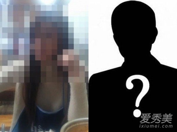 韩女星又曝潜规则丑闻 韩国女星陷入集体卖淫是怎么回事_韩女星潜规则