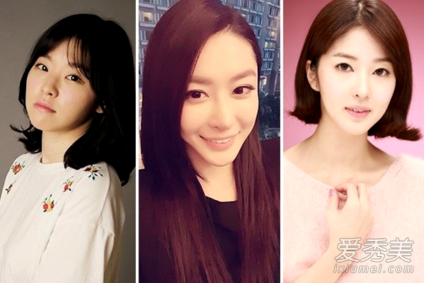 韩女星又曝潜规则丑闻 韩国女星陷入集体卖淫是怎么回事_韩女星潜规则