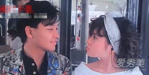 女星罗明珠猝逝 个人资料作品早年照片婚姻情史曝光_罗明珠图片