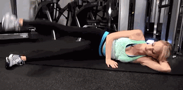 ���������ϵ�׸�⣿Ů�����ȵ���췽��_�������