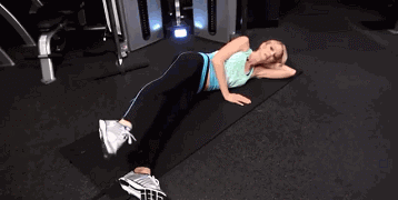 ���������ϵ�׸�⣿Ů�����ȵ���췽��_�������