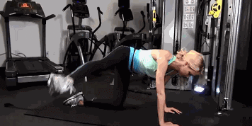 ���������ϵ�׸�⣿Ů�����ȵ���췽��_�������