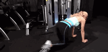 ���������ϵ�׸�⣿Ů�����ȵ���췽��_�������