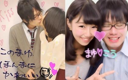 17����31���ʦ ���46ԭ�����ɱ��ز����ղ�������_ԭ��������Ƭ