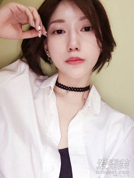 ������ǰ����������Ů���ع� lisa���ͷ������˭_������¹�ϣ����