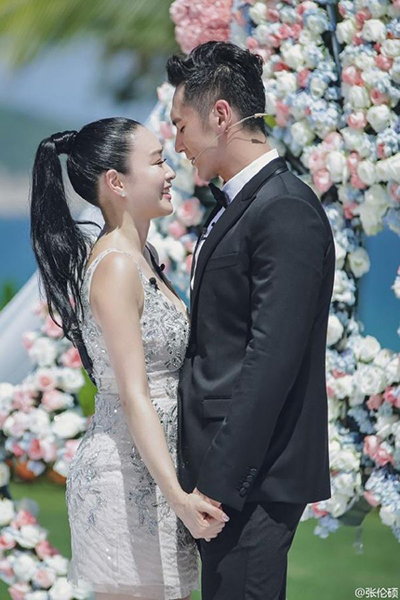 ����羱���� �������������Ļ����_�����������˭