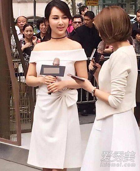 ������������ ������ò�Աȱ仯̫����_��������ǰ����Ƭ