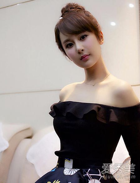 ������������ ������ò�Աȱ仯̫����_��������ǰ����Ƭ