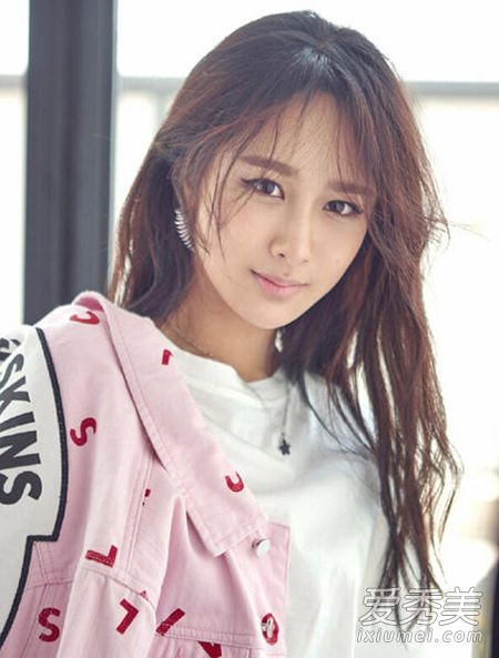 ������������ ������ò�Աȱ仯̫����_��������ǰ����Ƭ