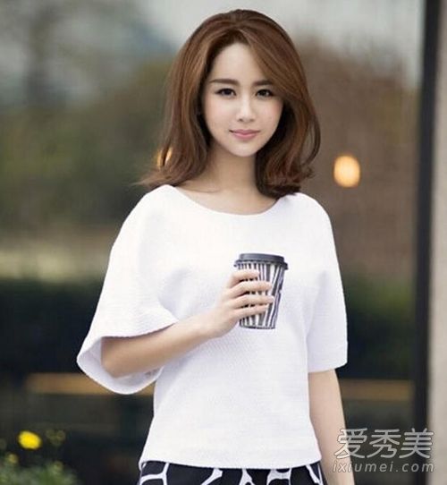 ������������ ������ò�Աȱ仯̫����_��������ǰ����Ƭ