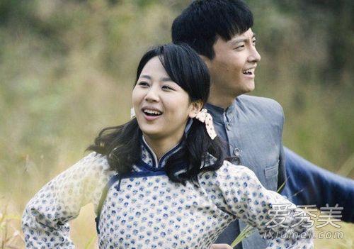 ������������ ������ò�Աȱ仯̫����_��������ǰ����Ƭ