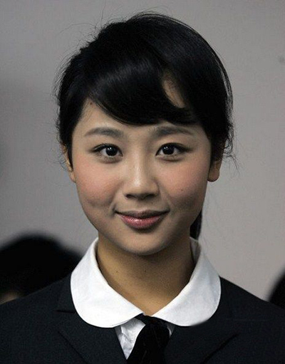 ������������ ������ò�Աȱ仯̫����_��������ǰ����Ƭ