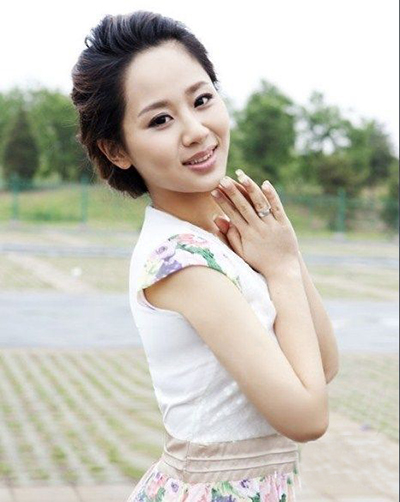 ������������ ������ò�Աȱ仯̫����_��������ǰ����Ƭ