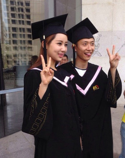 ������������ ������ò�Աȱ仯̫����_��������ǰ����Ƭ