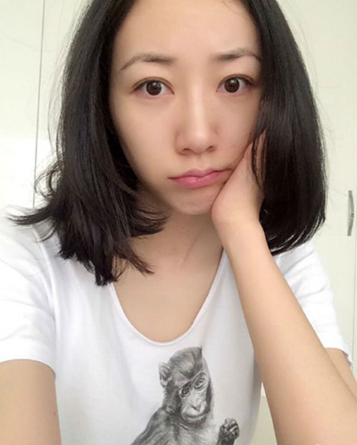 韩雪疑隐婚生女 韩雪老公是谁万山个人资料背景曝光_韩雪结婚了吗