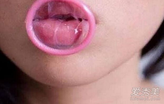 Ů�˳Ծ�Һ���������𣿽�����ʳ��Һ�Ľ�������_�Ծ�Һ�Ĺ�Ч