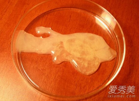 Ů�˳Ծ�Һ���������𣿽�����ʳ��Һ�Ľ�������_�Ծ�Һ�Ĺ�Ч