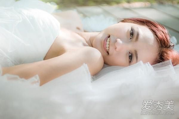 ̨Ů������ɥ�� ���������ԭ���Ϲ���˭���_̨����������