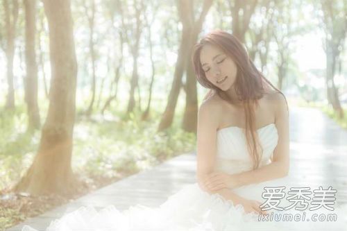 ̨Ů������ɥ�� ���������ԭ���Ϲ���˭���_̨����������