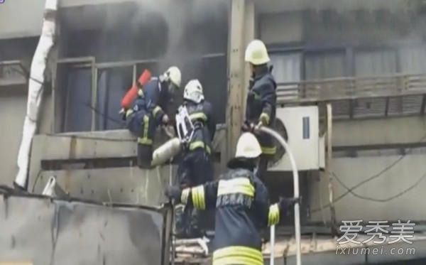 ̨Ů������ɥ�� ���������ԭ���Ϲ���˭���_̨����������