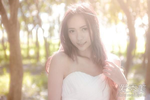 ̨Ů������ɥ�� ���������ԭ���Ϲ���˭���_̨����������