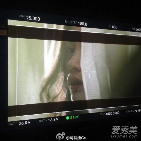 葛荟婕擅自离组 汪峰旧爱被解约竟因不愿早起_葛荟婕个人资料
