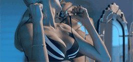 ��Ů�˺��Ѹ߳�������Ů�˶�˽����ʶ��ʮ�����_Ů��˽������