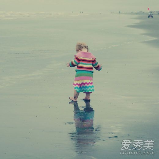 ��ô�������ռ����12����ý�˹�����_�����ķ���