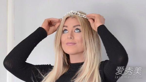 Ӣ���ӱ�ѡ���ھ� Pammy Rose���������ձ���ǰ��Ա�_������ͼƬ