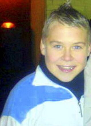 Ӣ���ӱ�ѡ���ھ� Pammy Rose���������ձ���ǰ��Ա�_������ͼƬ