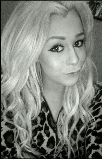 Ӣ���ӱ�ѡ���ھ� Pammy Rose���������ձ���ǰ��Ա�_������ͼƬ