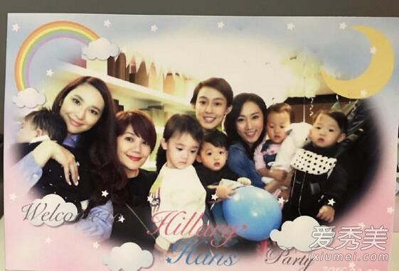 �����Ӯ�ƻ��˾ �����������Ϊʲô��û���_������Ϲ���˭