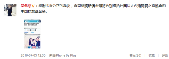 �����Ӯ�ƻ��˾ �����������Ϊʲô��û���_������Ϲ���˭