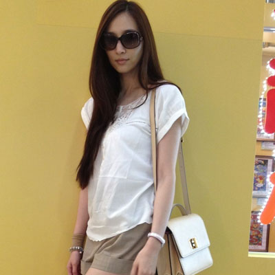 �����Ӯ�ƻ��˾ �����������Ϊʲô��û���_������Ϲ���˭