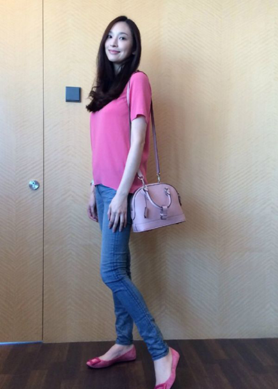 �����Ӯ�ƻ��˾ �����������Ϊʲô��û���_������Ϲ���˭