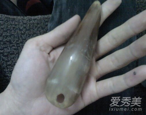 女人自慰不可耻 揭古代女人用来自慰的泄欲秘宝_古代女人自慰的方法