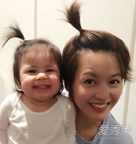 ��ӽ���ƻ�����̥ �°뱲��Ҫ��һ��������ĸ_��ӽ����̥