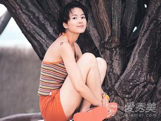 ��ӽ���ƻ�����̥ �°뱲��Ҫ��һ��������ĸ_��ӽ����̥