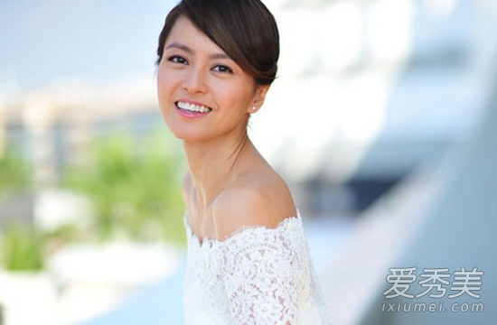 ��ӽ���ƻ�����̥ �°뱲��Ҫ��һ��������ĸ_��ӽ����̥