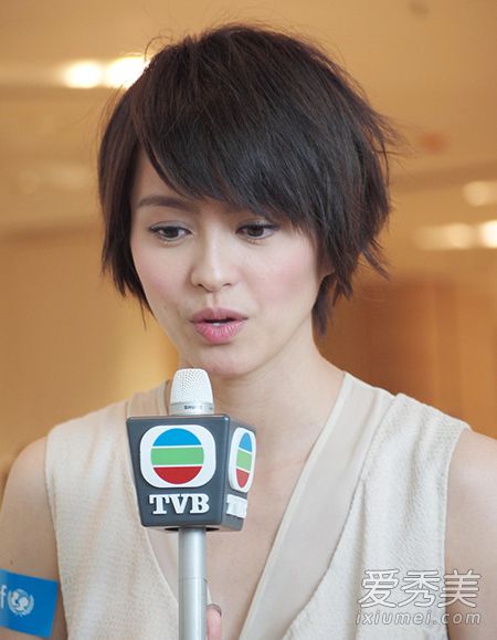 ��ӽ���ƻ�����̥ �����и���̥6�㽨��_�����и���̥ע������