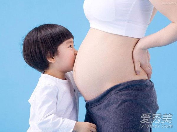 ��ӽ���ƻ�����̥ �����и���̥6�㽨��_�����и���̥ע������