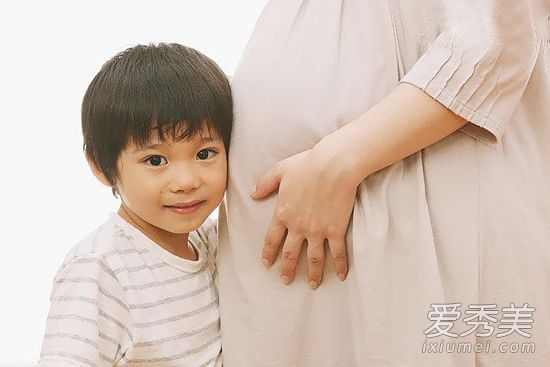 ��ӽ���ƻ�����̥ �����и���̥6�㽨��_�����и���̥ע������